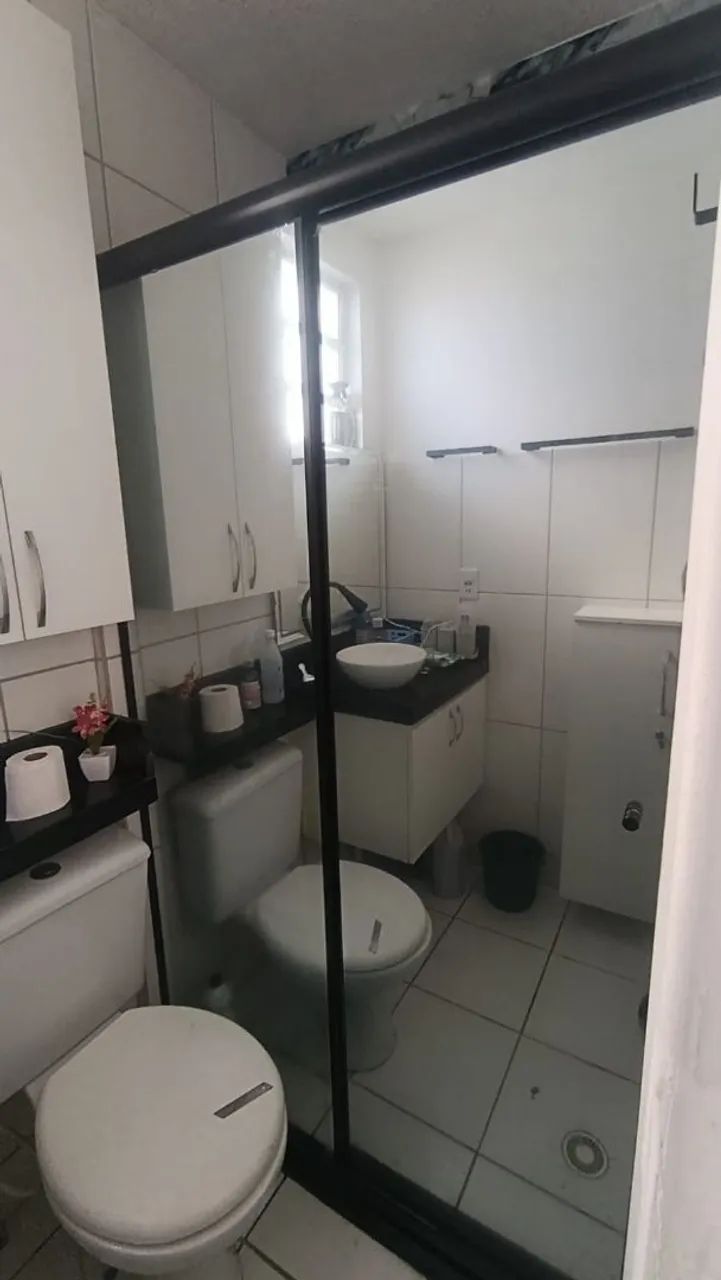 Fumê e pelicula residencial e comercial  - Foto 4