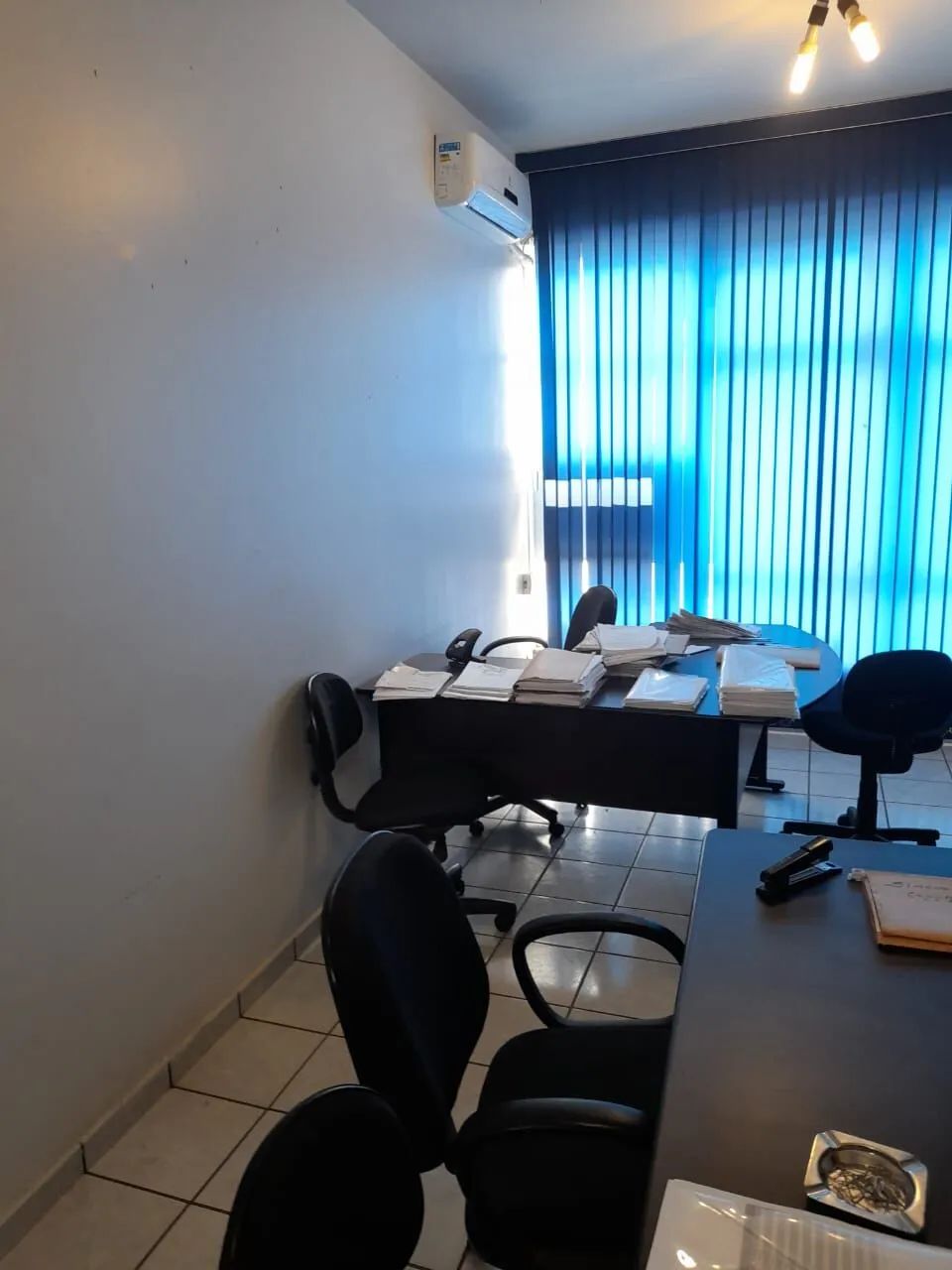 Sala comercial à venda no bairro Setor Central - Goiânia/GO - Foto 5