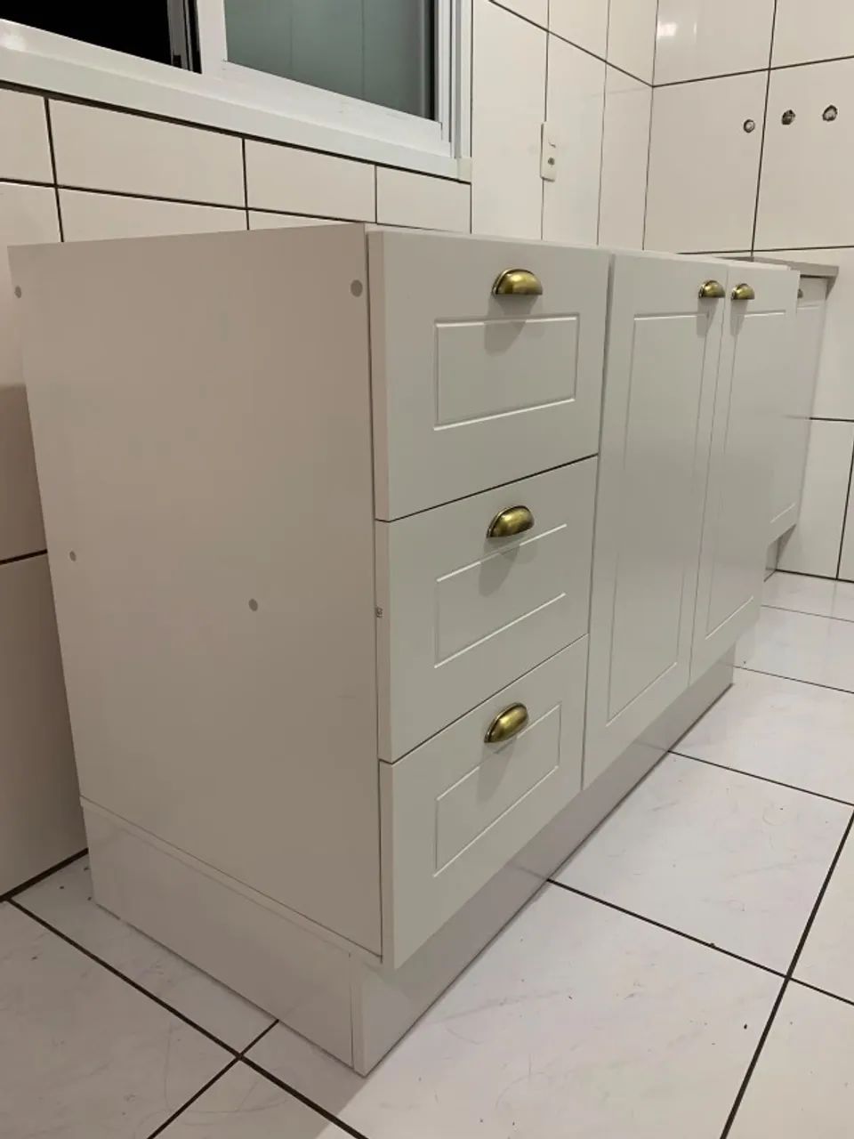 COZINHA NOVA - Foto 2