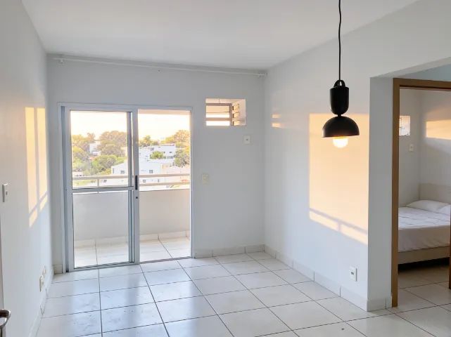 Apartamento no Condomínio Vero - Foto 3
