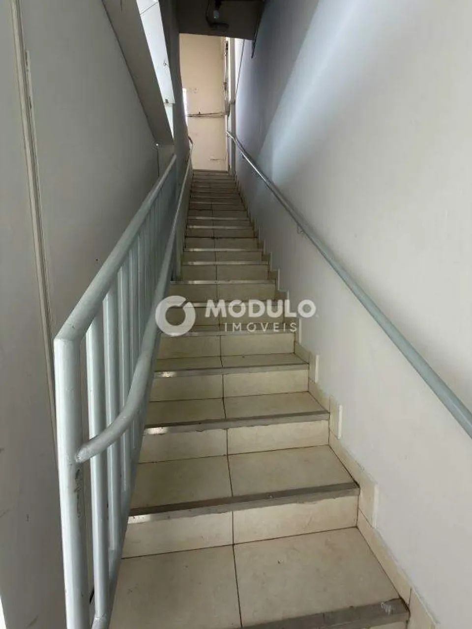 Cômodo comercial no bairro Nossa Senhora Aparecida! - Foto 5