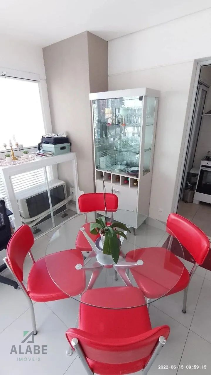 Apartamento para Loca ção - Foto 2