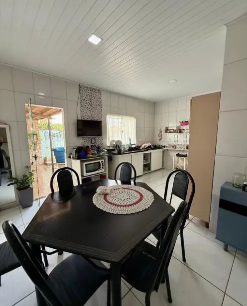 Casa no Bugio (Entrada de 20mil). - Foto 2