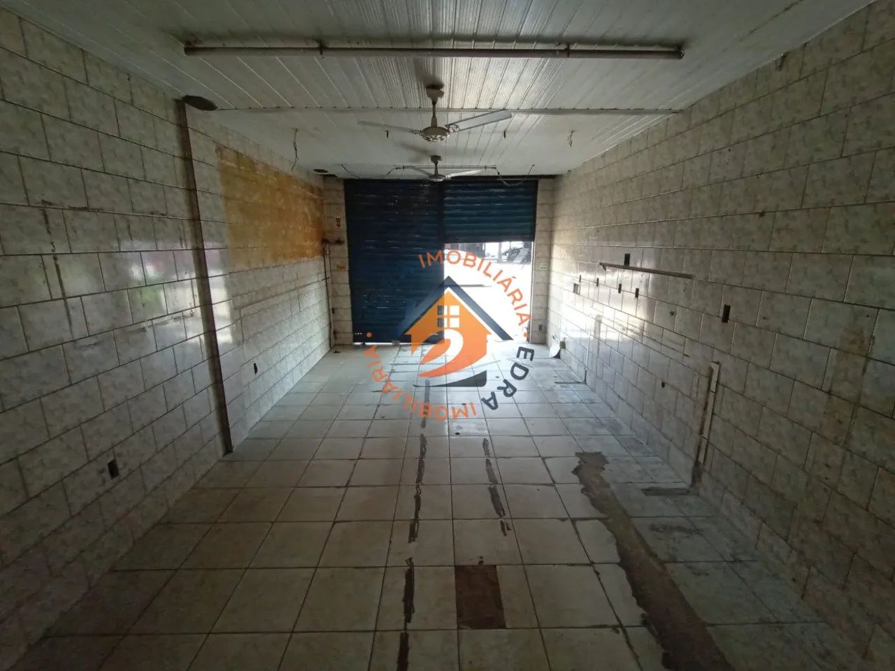 Loja para locação em Ramos, RJ - Foto 4