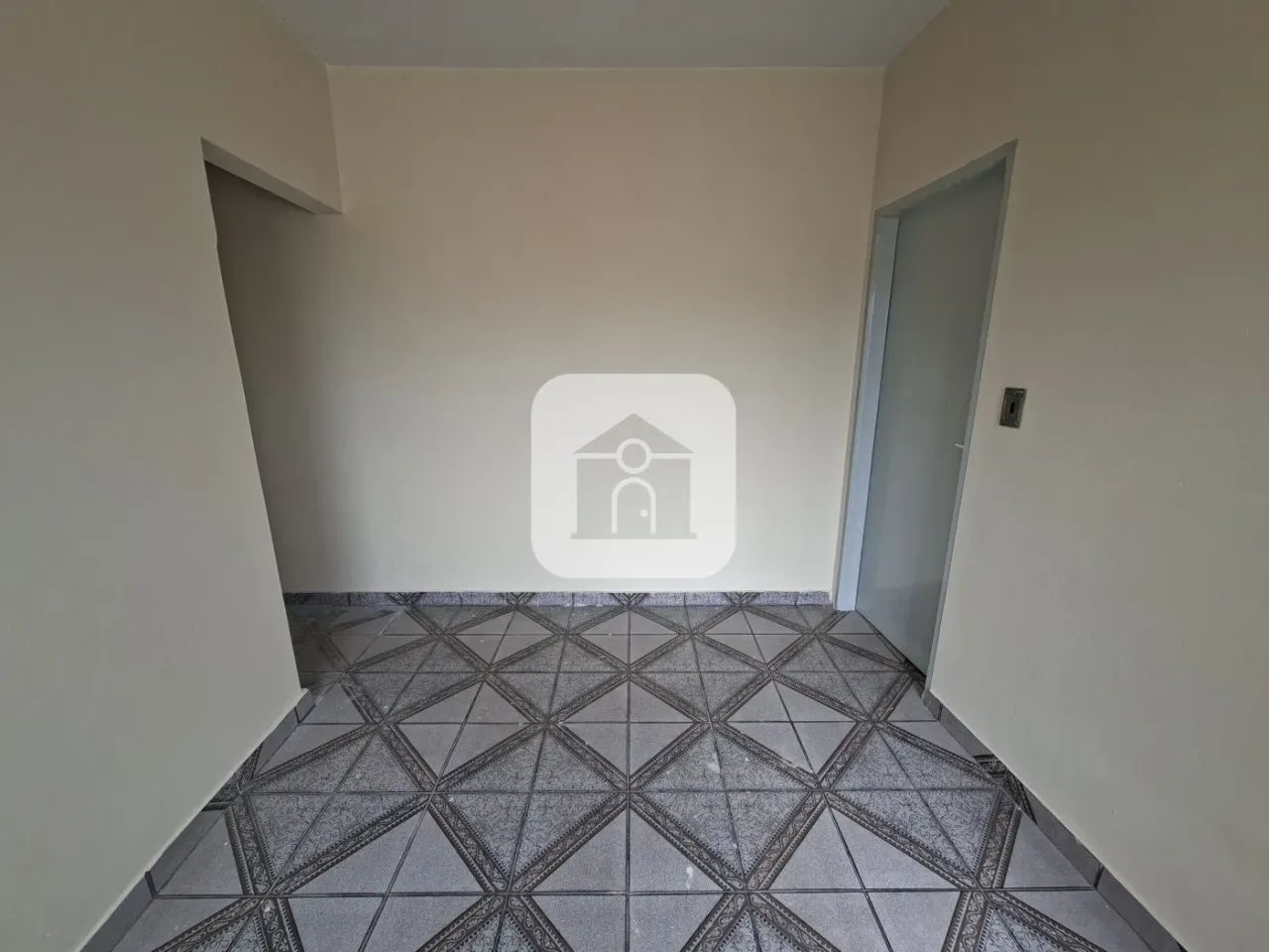Casa para locação no bairro Daniel Fonseca - Foto 2