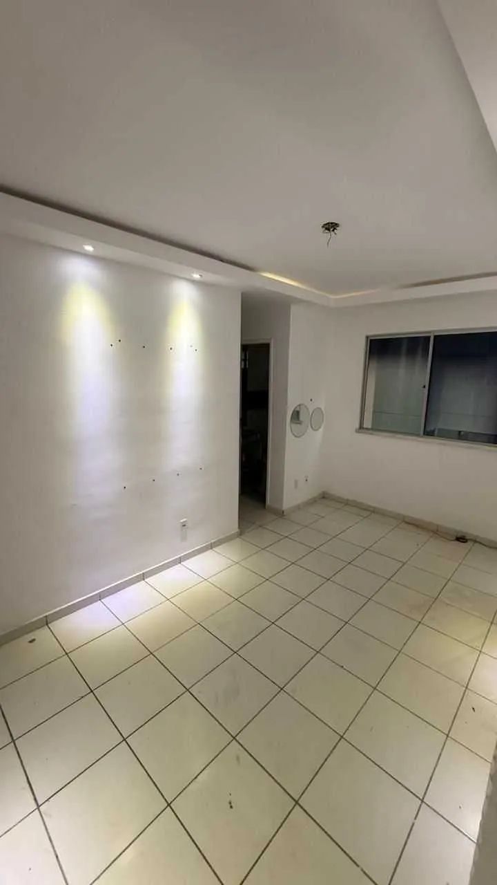 Riviera Clube (ref: 1404) [8255] - Foto 5