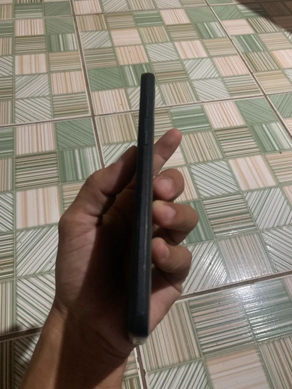 A03 Core - Foto 3