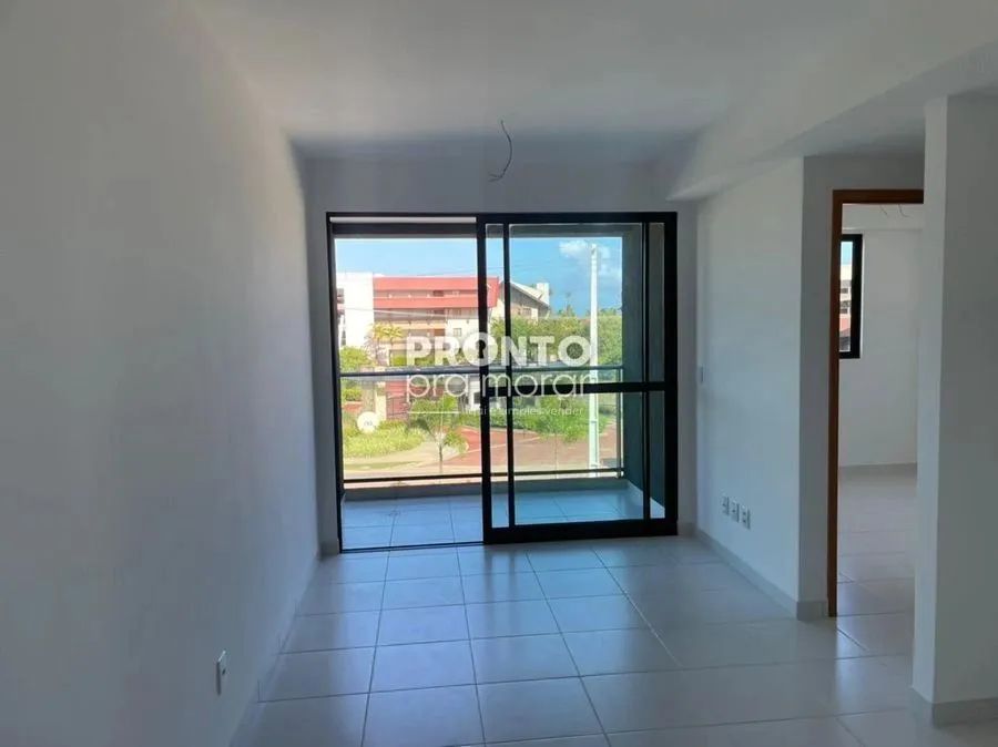 Apartamento com 2 quartos em Muro Alto - Foto 4