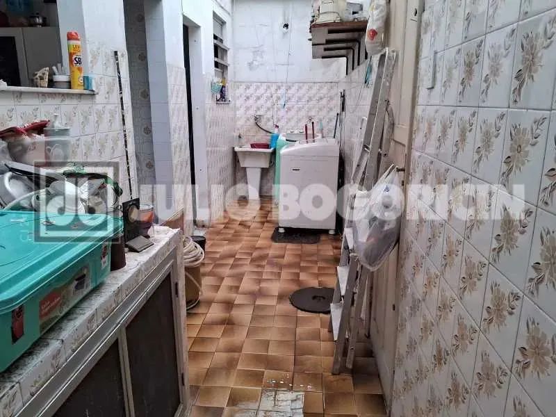 Casa em Condomínio : Duplex / Residencial / Portuguesa - Foto 8