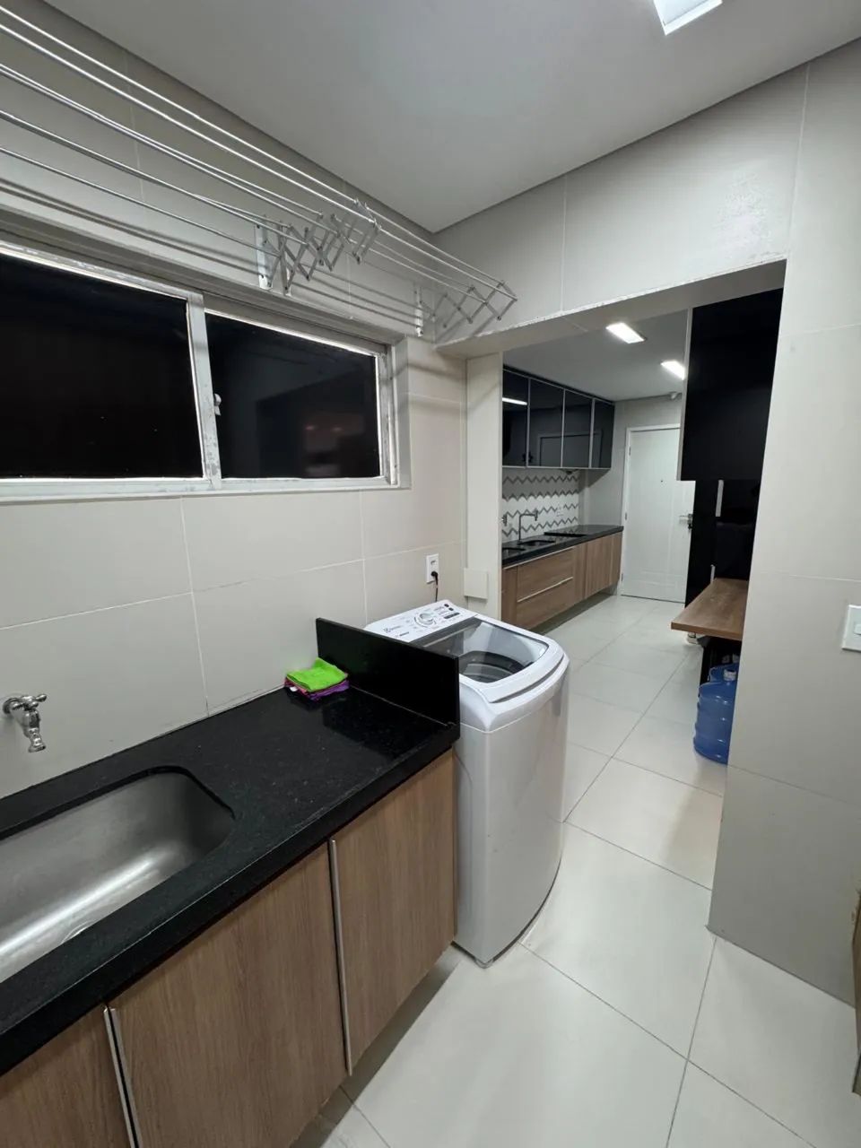 Indisponível  - Foto 2