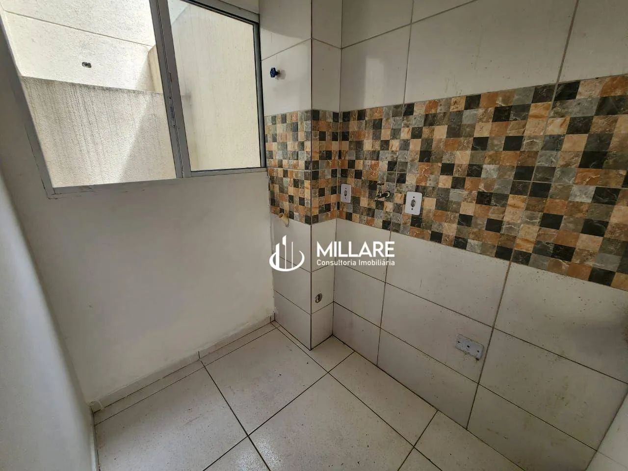 APARTAMENTO LOCAÇÃO BRÁS - Foto 5