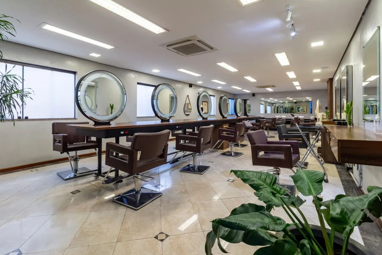 Prédio comercial na Rua Joaquim Antunes, 246  736 m² - Foto 5