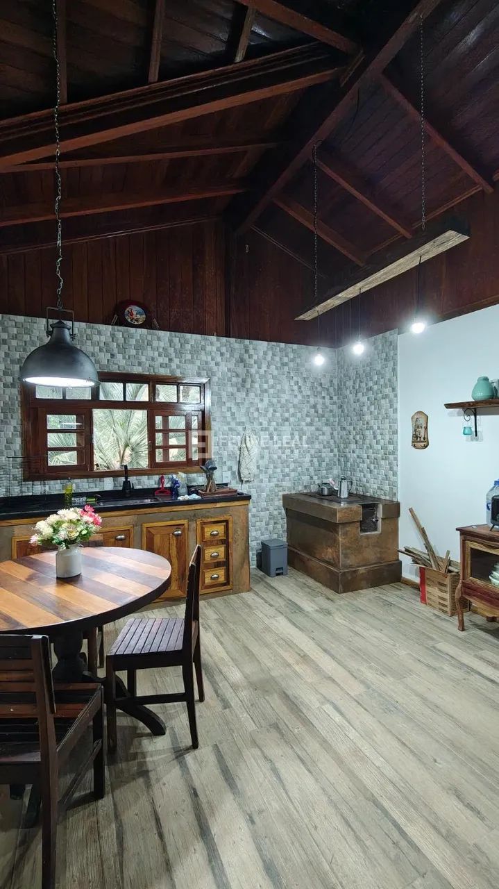 Fazenda / Sítio / Chácara em Egito - Antônio Carlos - Foto 5