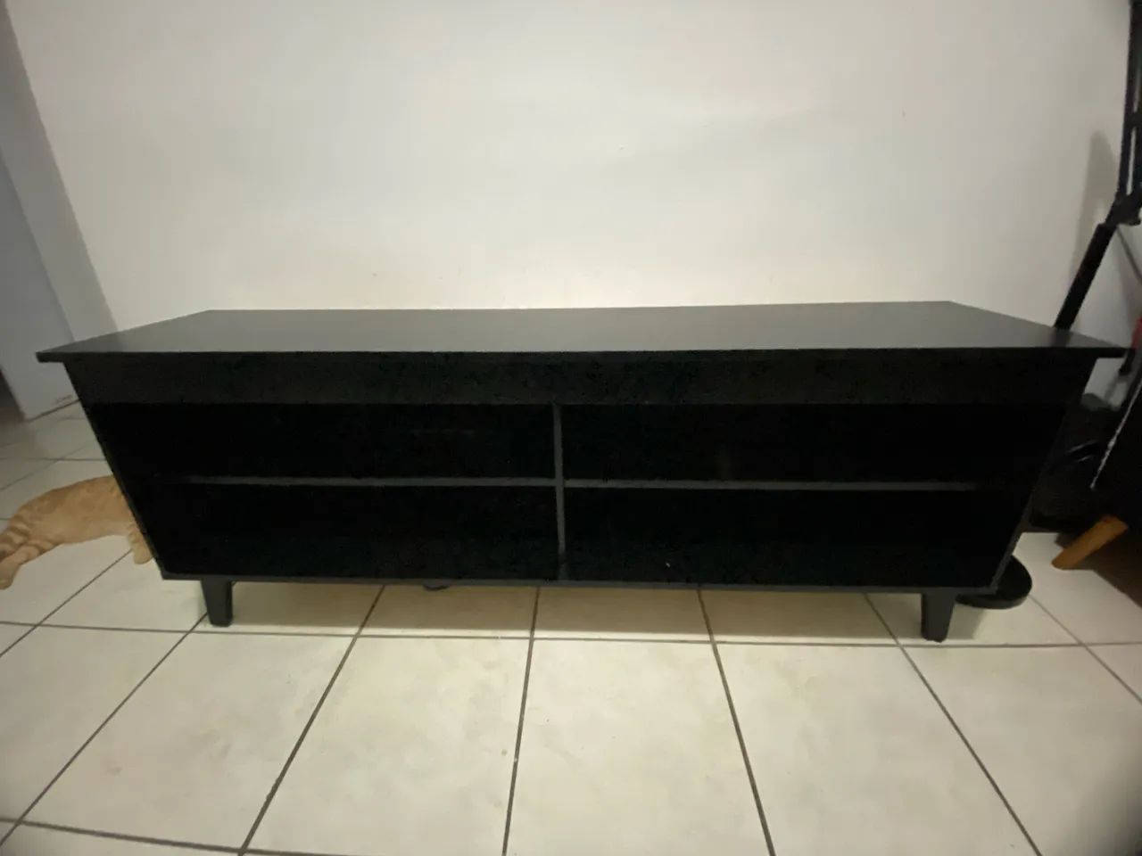 Rack sala - seminovo  - Foto 2