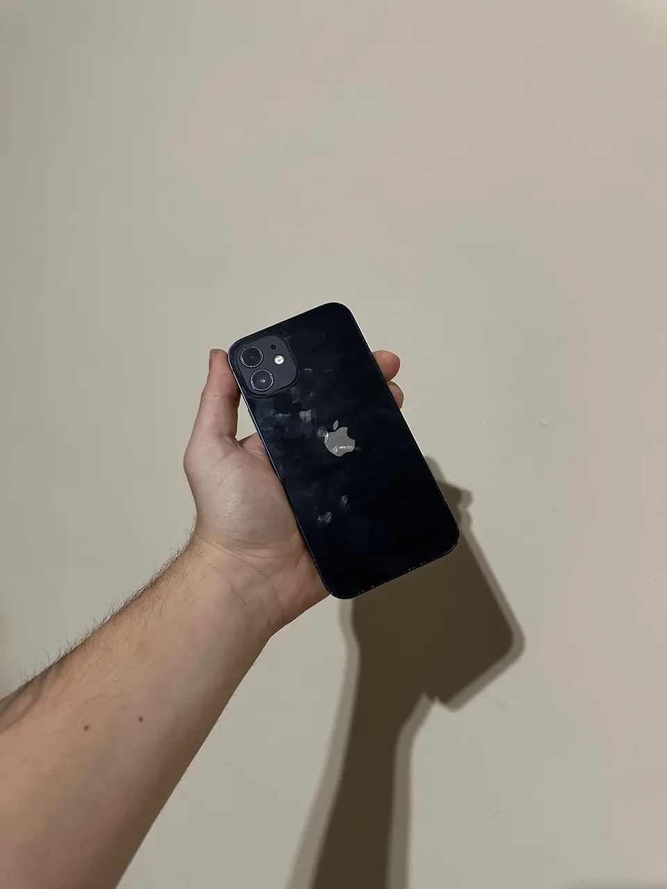 iphone 12 256gb  - Foto 2