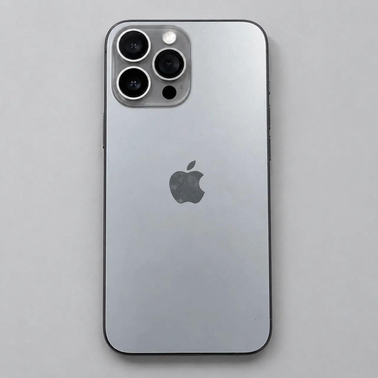 iPhone 15 Pro Max 256 GB - Foto 3