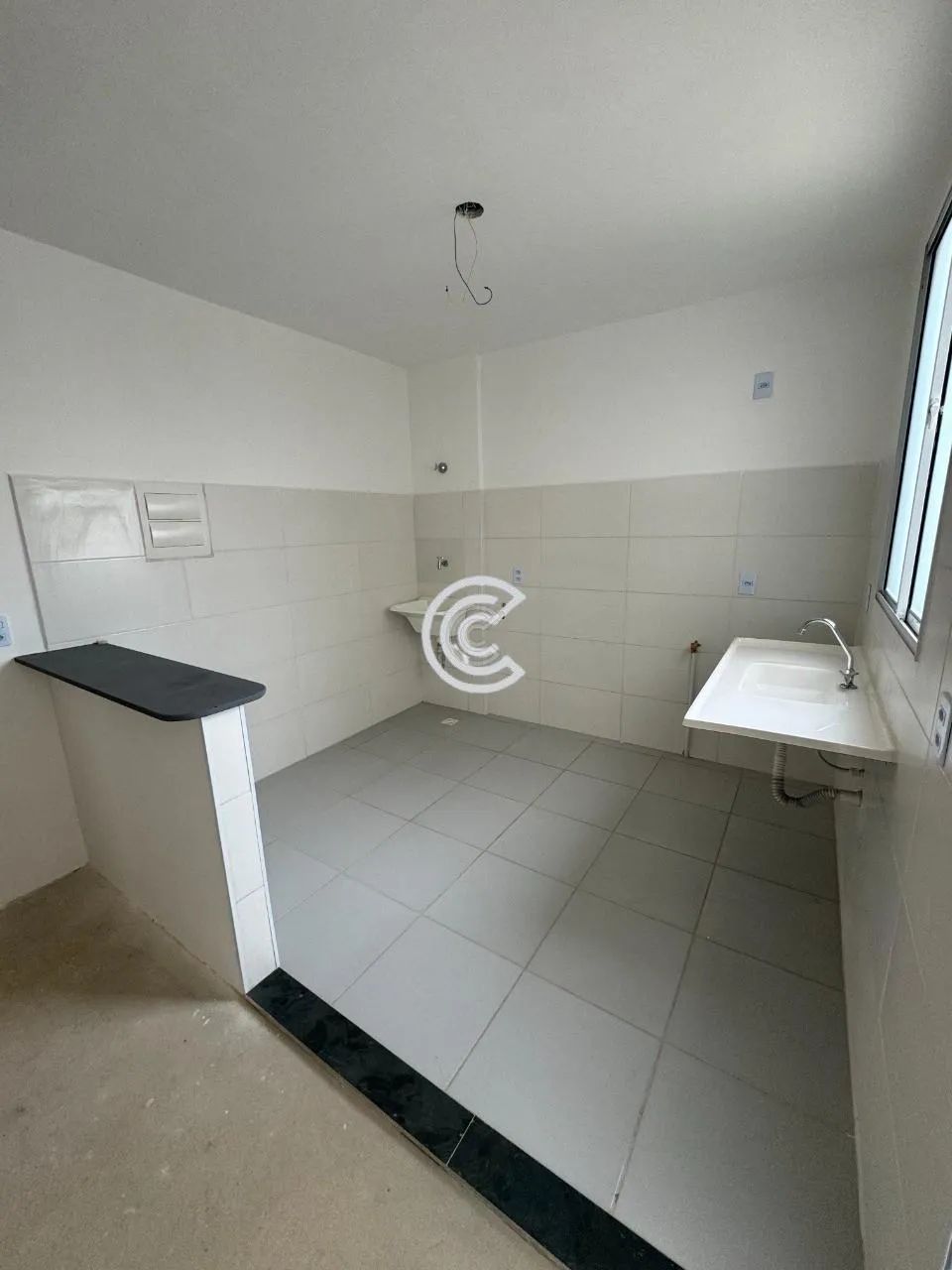 Apartamento à venda em CAMPINAS, JARDIM CAPIVARI, com 2 quartos, com 44 m² - Foto 3