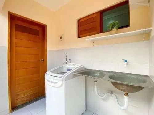 Vendo Casa em Neópolis AF01 - Foto 4