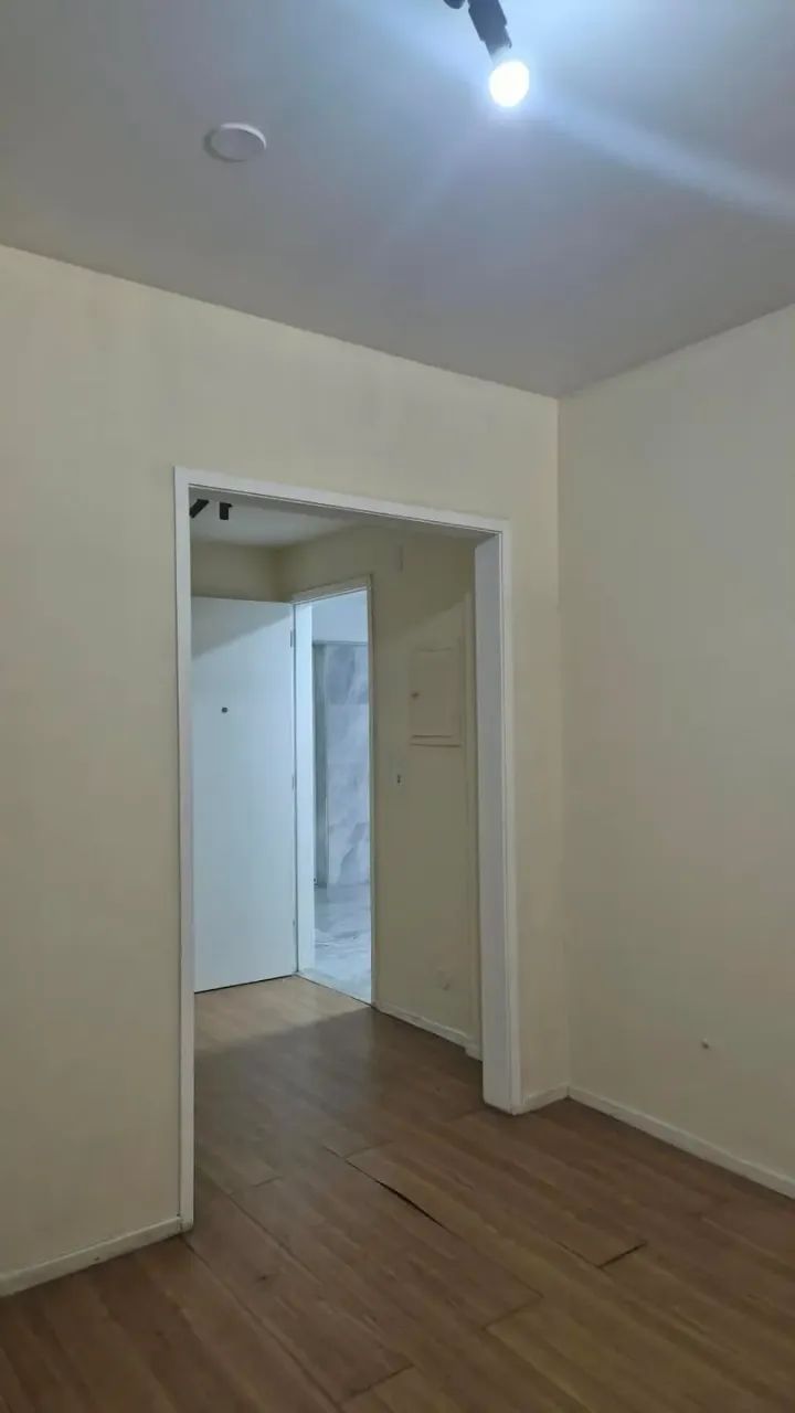 Sala para locação, Tijuca, Rio de Janeiro, RJ - Foto 2