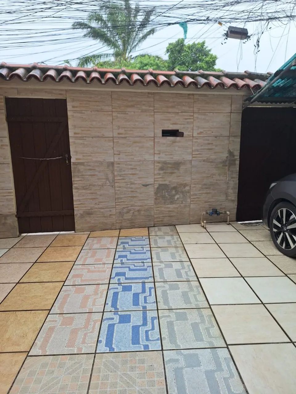 OTIMA CASA A VENDA - Foto 3