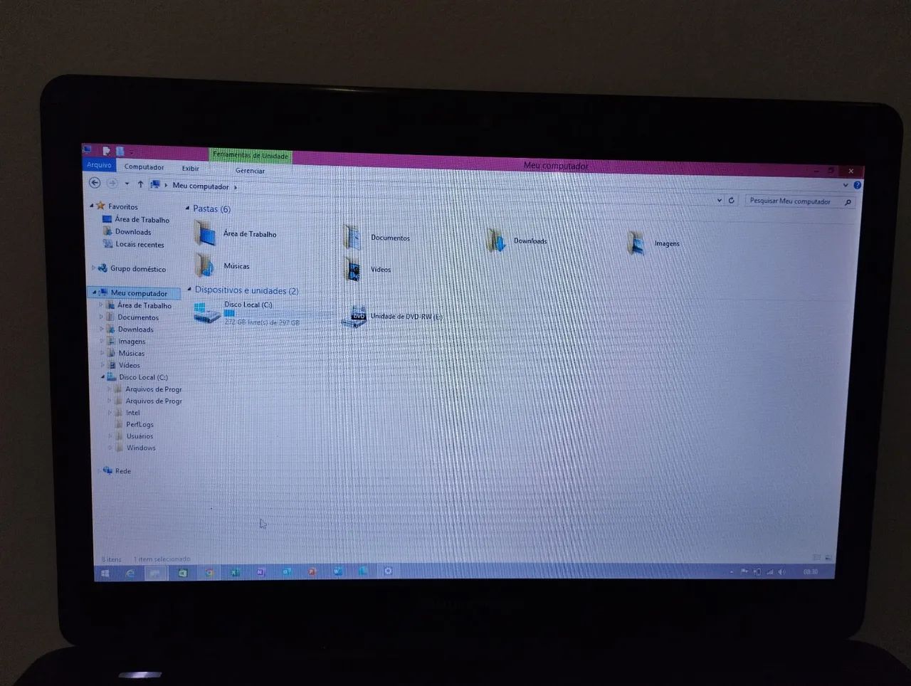 Notebook Positivo Premium - Foto 3