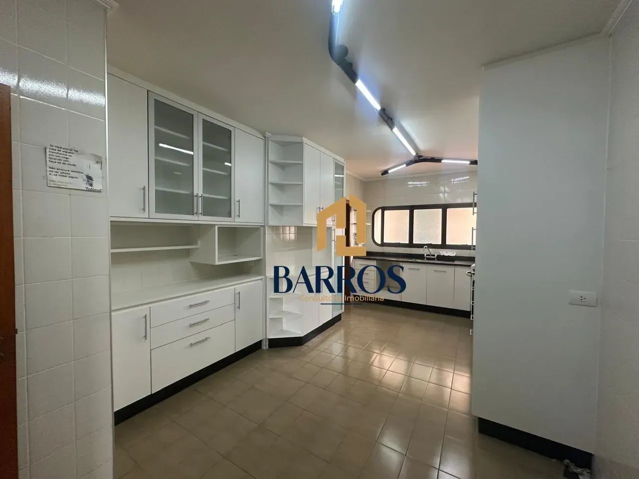 Apartamento á Venda 3 dorm, 133 m² Edifício Capuchinhos, Centro - Piracicaba/SP. - Foto 2