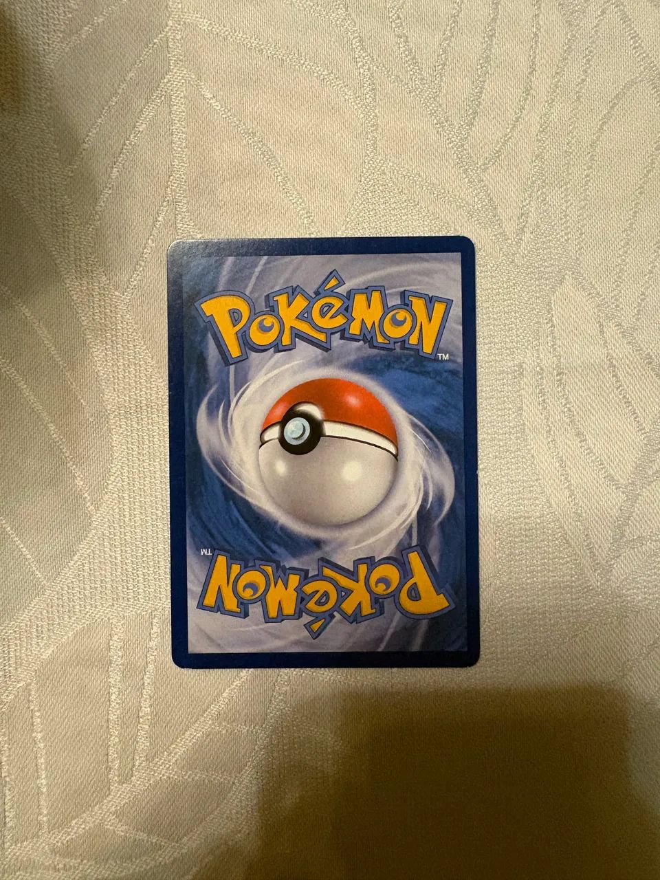3 Cartas Pokemon coleção generations  - Foto 2