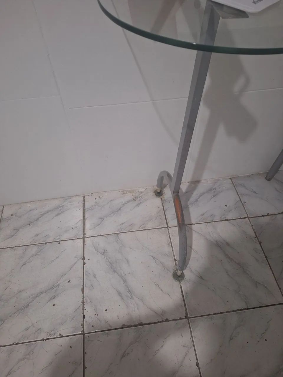 Vendo  - Foto 5