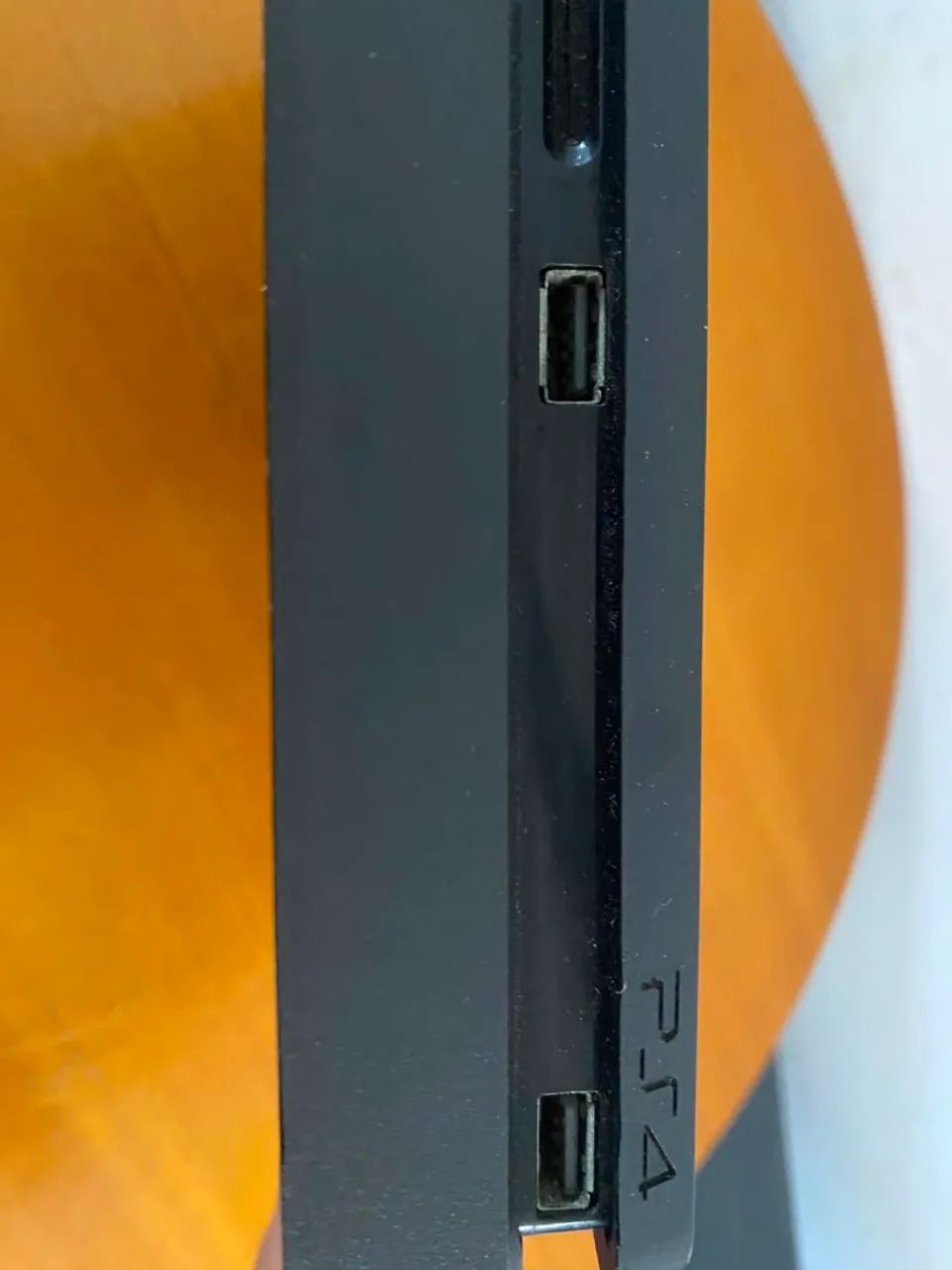 Ps4 usado - Foto 4