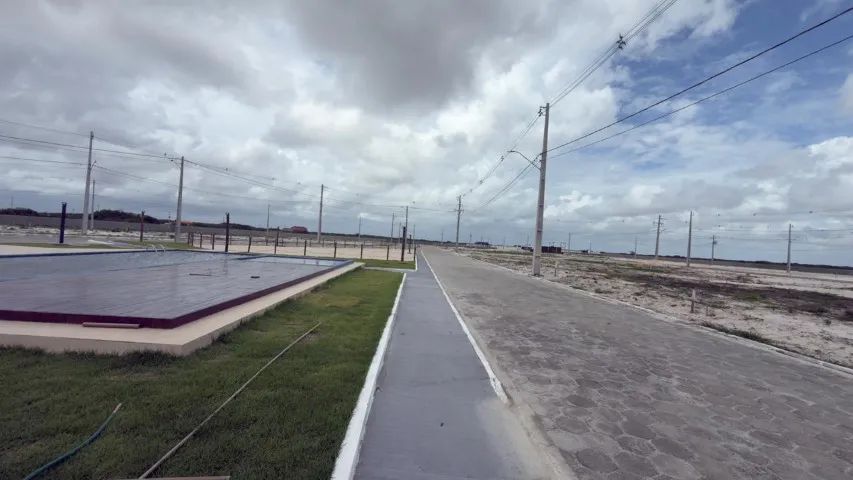 LENÇOIS MARANHENSES - Foto 4