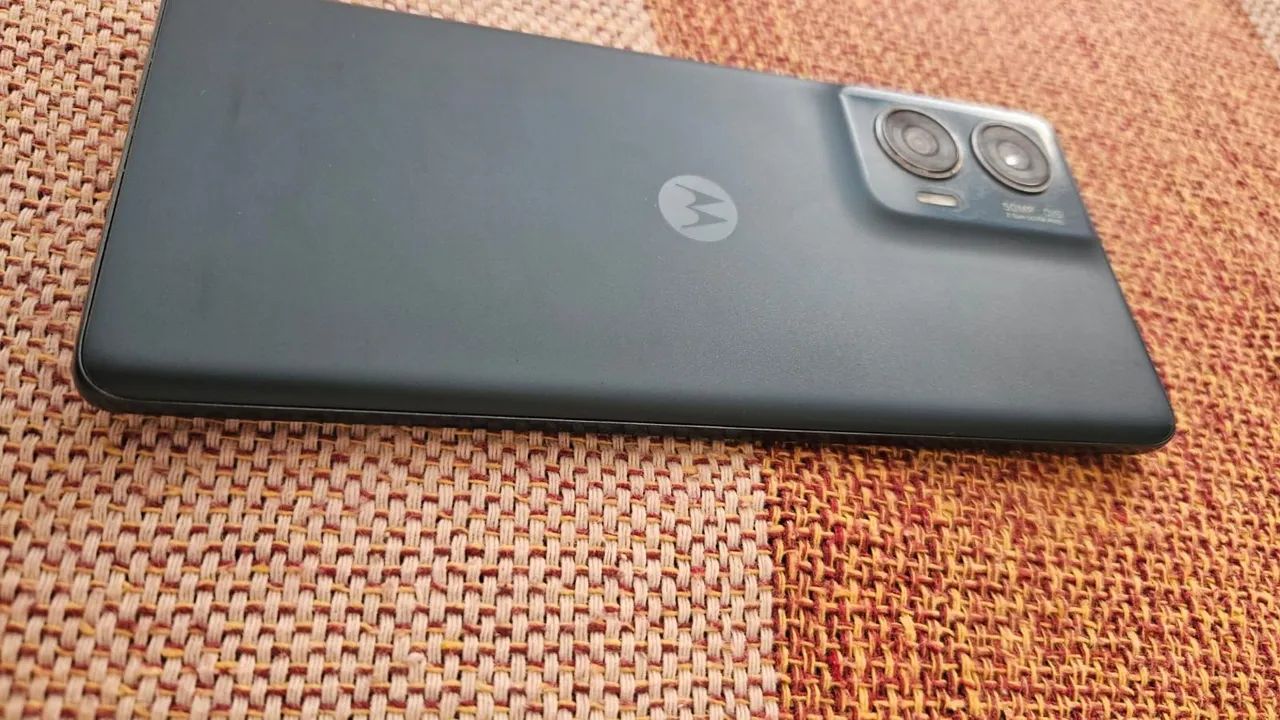 Vendo celular  - Foto 3