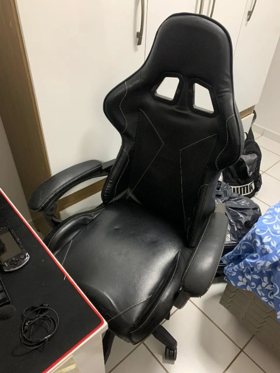 Cadeira Gamer XZONE - Foto 2