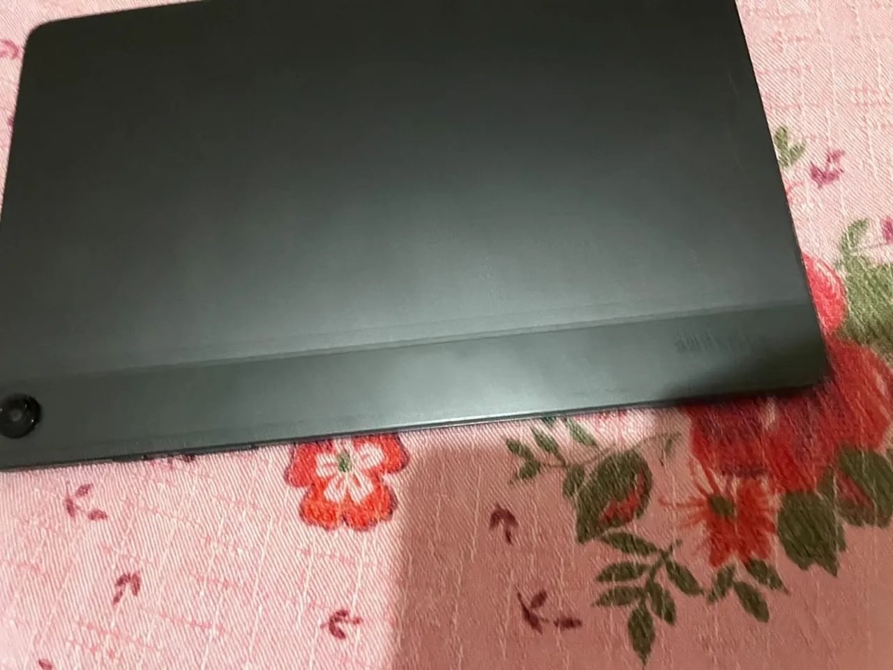 Tablet - Foto 4