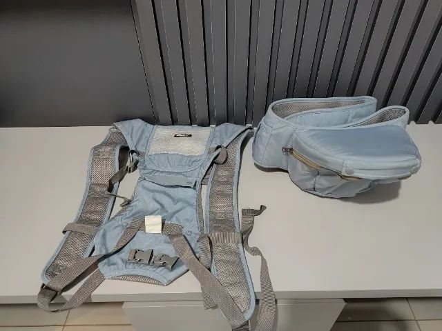 Canguru com banquinho - Foto 2