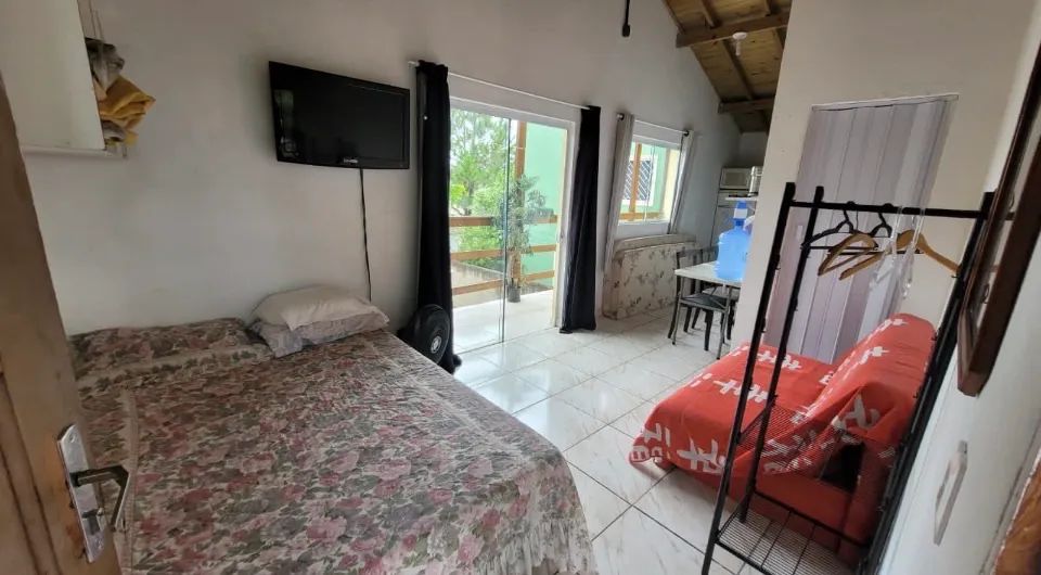 Kitnet no Campeche - Foto 4