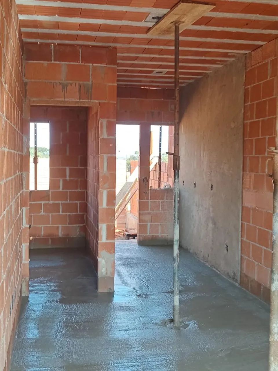 PEDREIRO - REFORMAS E CONSTRUÇÃO - Foto 4