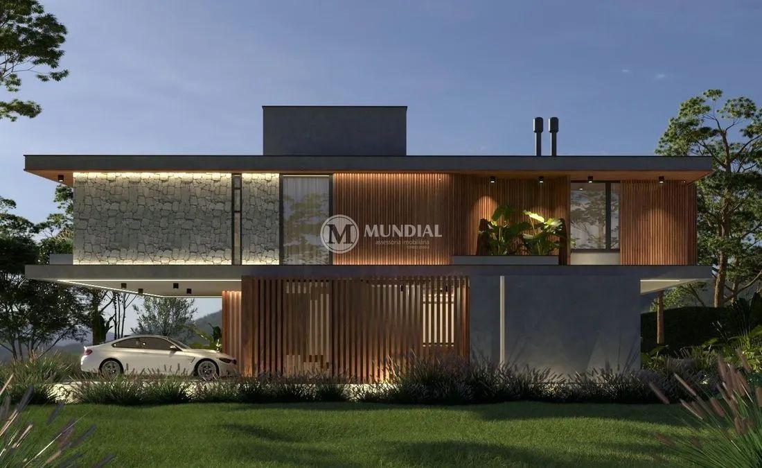 COLINAS DE CAMBORIU VILLAGE - Foto 4