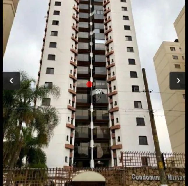Apto Vila Prudente - Foto 5