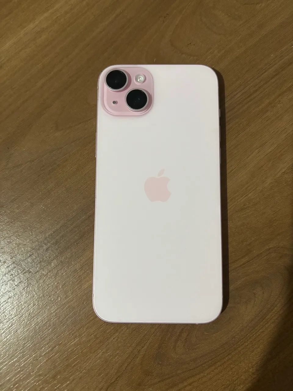 iPhone 15 plus 512 GB  - Foto 2
