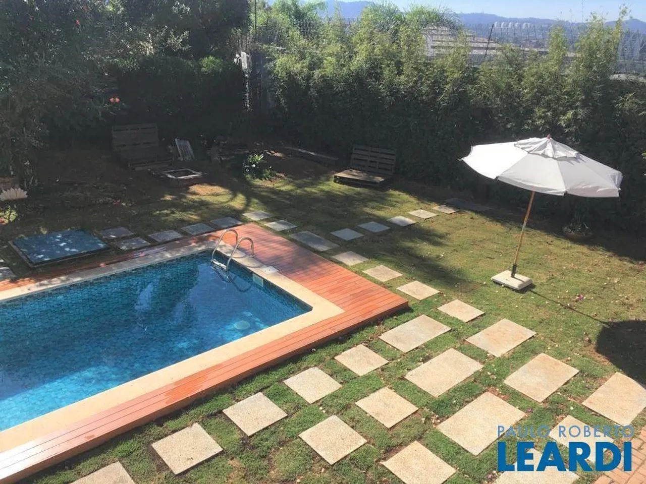 CASA EM CONDOMÍNIO - TARUMÃ - SP - Foto 4