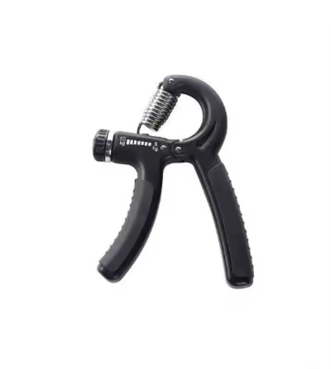 Hand grip  - Foto 2