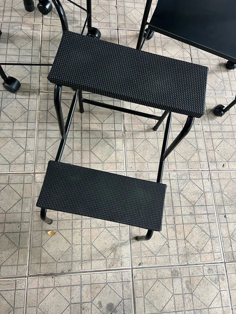 VENDO KIT MACA  - Foto 2
