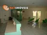 Venda Casa comercial Cidade Jardim Belo Horizonte - Foto 2