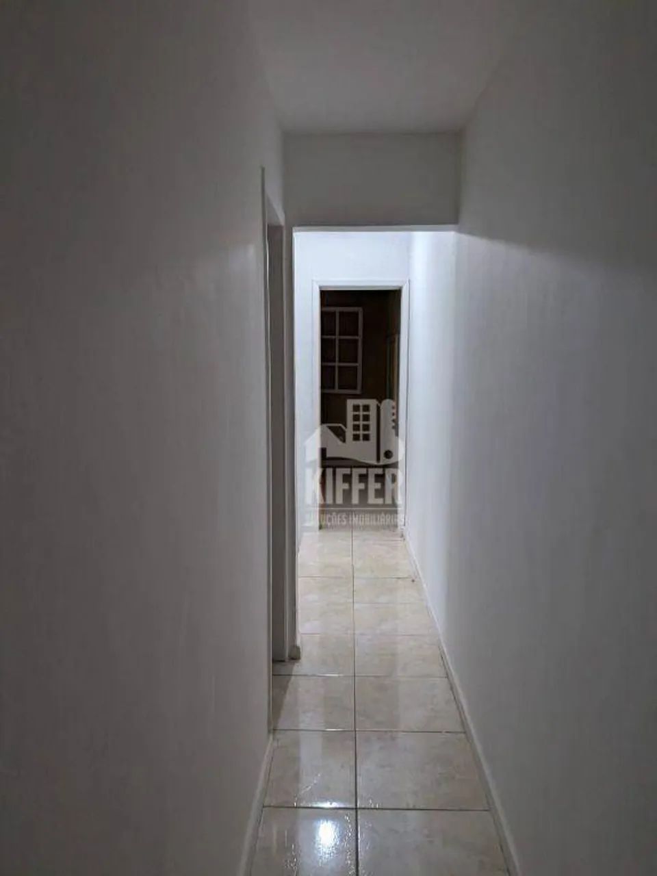 Casa em Maria Paula venda - Foto 5