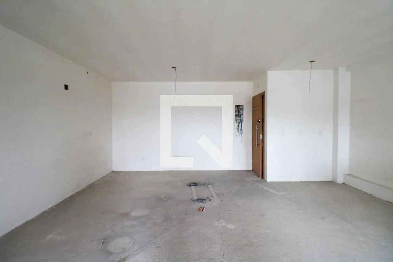 Apartamento à Venda - Prosperidade, 3 Quartos, 93 m2 - Foto 5
