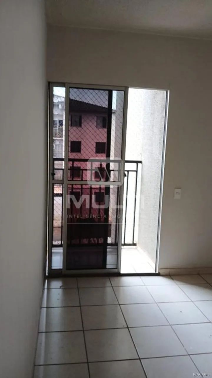 Apartamento - MANSOUR - Foto 3