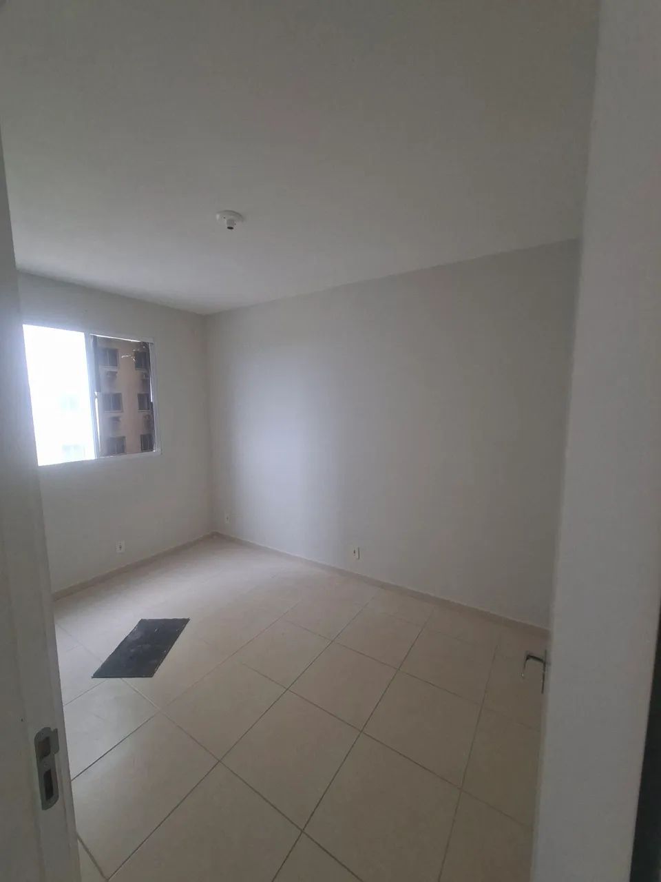 Apartamento jacaraipe 1800,00 - Foto 3
