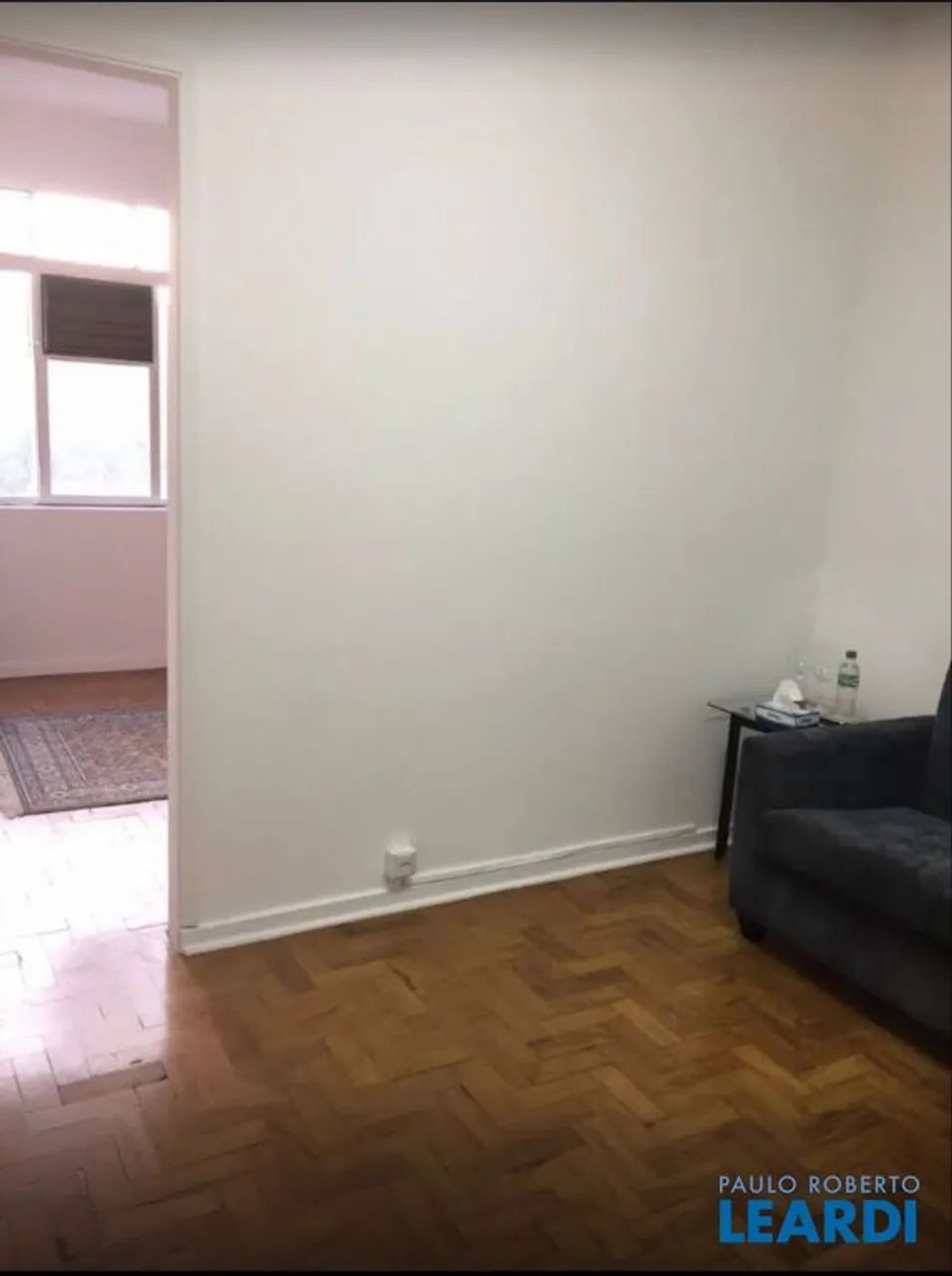 COMERCIAL - PINHEIROS - SP - Foto 3