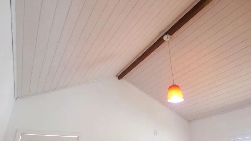 APTO 1 QUARTO PARA ALUGAR | JARDIM ATLÂNTICO, PERTO DO SUPER A / MILIUM - Foto 5