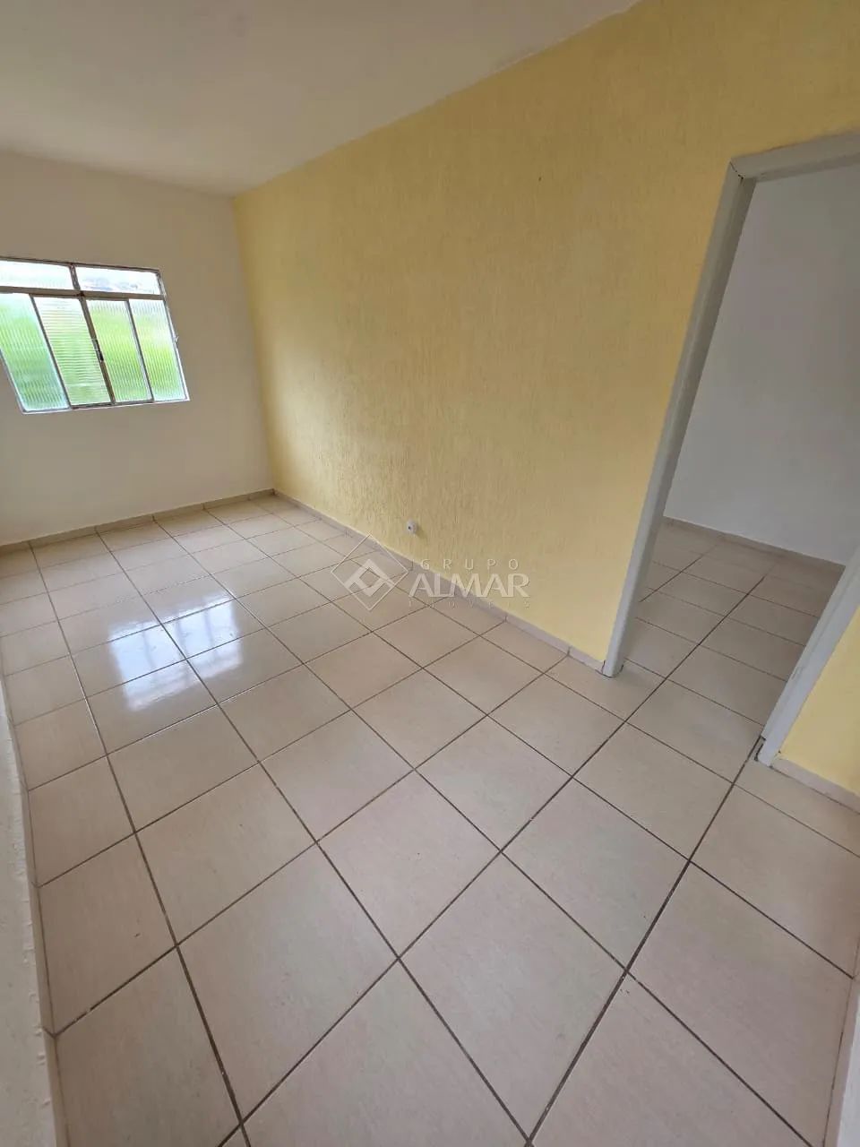 Casa 1 quarto - Santa Luzia - Foto 3